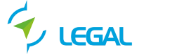 Terreno Legal